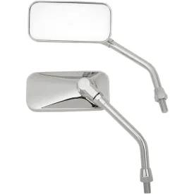 emgo-20-42470-bakspeil