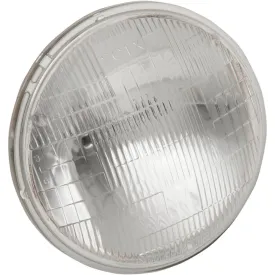 emgo-far-davanter-66-84134t