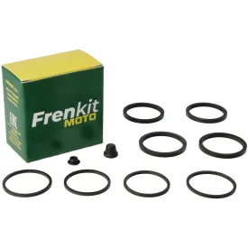 frenkit-s.l.-622006-制动卡钳修理套件