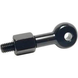 k-s-technologies-17-1002-bakspj-lsadapter