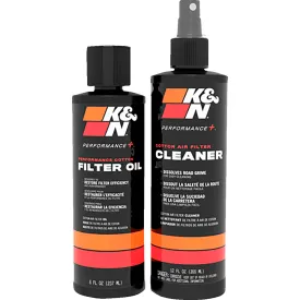 k-n-99-5050bk-luftfilter