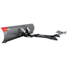 kimpex-supporto-per-spazzaneve-374970