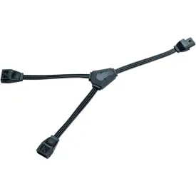 kuryakyn-conector-kur2812