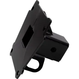 moose-utility-division-1189pf-hitch