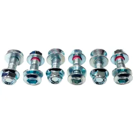 motion-pro-33-1400-schroeven