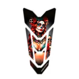 onedesign-cgart10p-탱크-패드