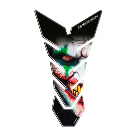 onedesign-cgbe22p-탱크-패드