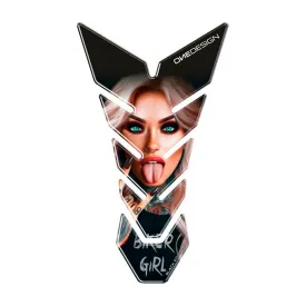 onedesign-cgbe21p-탱크-패드