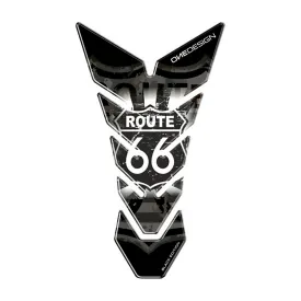 onedesign-cgbe26p-탱크-패드