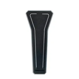 onedesign-hdf1-탱크-패드