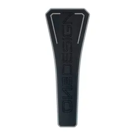 onedesign-hdf2-tankpads