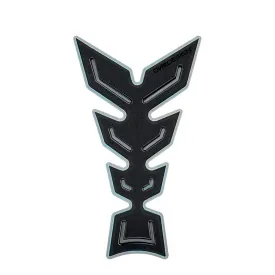 onedesign-hdf3-탱크-패드