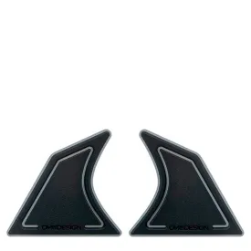 onedesign-hdf6-탱크-패드