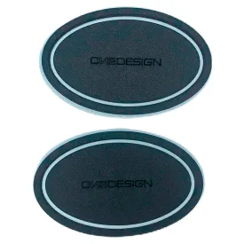 onedesign-hdf7-탱크-패드