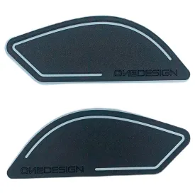 onedesign-hdf8-탱크-패드