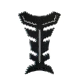 onedesign-hdf9-탱크-패드