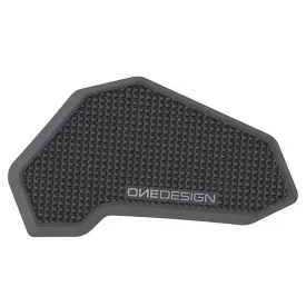 onedesign-hdr401-탱크-패드