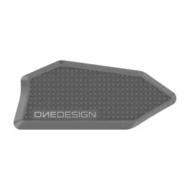 onedesign-hdr397-탱크-패드