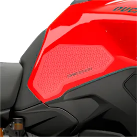 onedesign-hdr402-탱크-패드