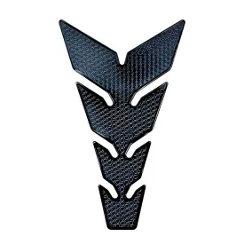 onedesign-xt1-탱크-패드
