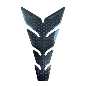 onedesign-xt2-탱크-패드