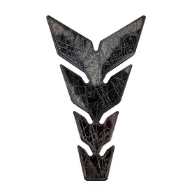 onedesign-adhesius-proteccio-diposit-xt3