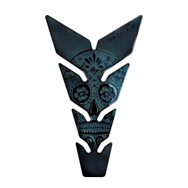 onedesign-xt4-탱크-패드