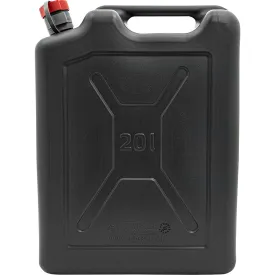 pressol-21127-jerry-can