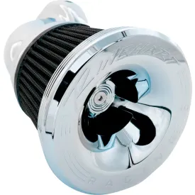 rinehart-moto-series-90-luftfilterreiniger
