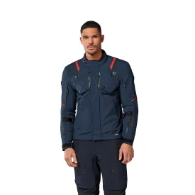 revit-fractal-h2o-jacket