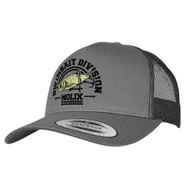 molix-swimbait-division-cap