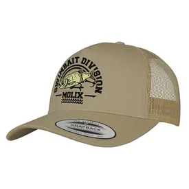 molix-bone-swimbait-division