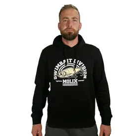 molix-moletom-com-capuz-swimbait-division