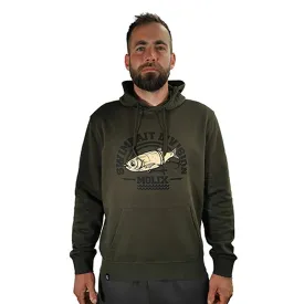 molix-moletom-com-capuz-swimbait-division
