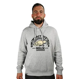 molix-swimbait-division-hettegenser