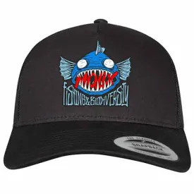 molix-trucker-pet