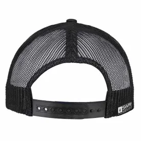 molix-bone-trucker
