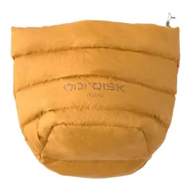 nordisk-boost-4-foot-muff-sovsack