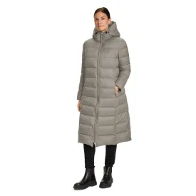 nordisk-chaqueta-nixie