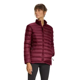 nordisk-chaqueta-thyra