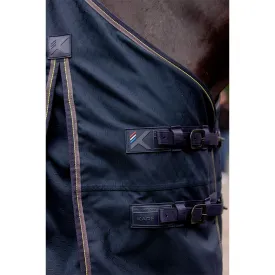 equitheme-manta-per-a-cavalls-1200d-k-embrun-200g-std