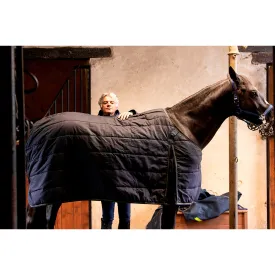 equitheme-sota-la-catifa-k-embrun-100g
