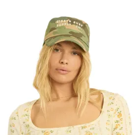 sisstr-coastal-commander-cap