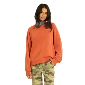 sisstr-sudadera-flea-market