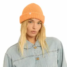sisstr-gorro-forever-roamin