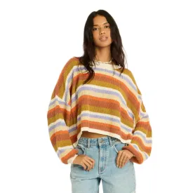 sisstr-keepin-it-coastal-crew-troja