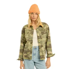 sisstr-kickin-it-denim-재킷