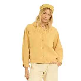 sisstr-longshore-woven-jacket