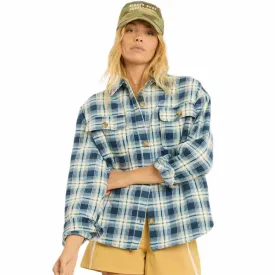 sisstr-night-waves-e-cozy-fleece