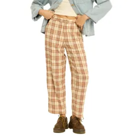 sisstr-perfect-timing-woven-pants